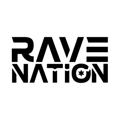Rave Nation