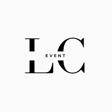 LC EVENT