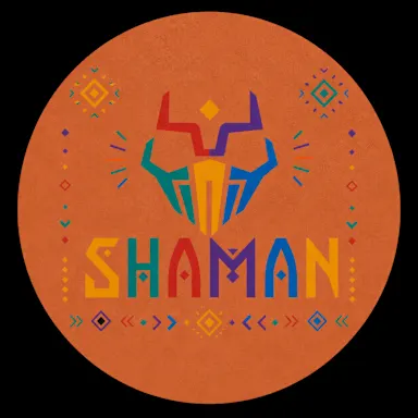 Shaman