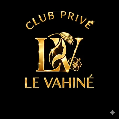 Le vahiné club