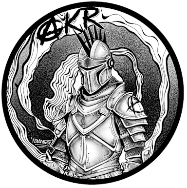 AKR