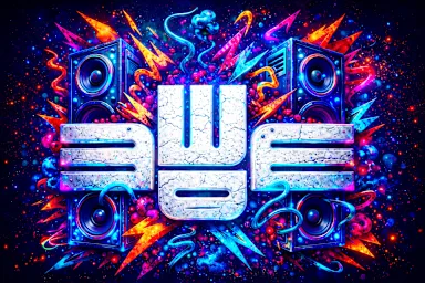 MUSIC MAKES ME DANCE