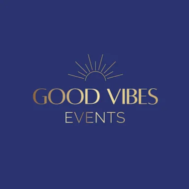 GOOD VIBES EVENT 🌅