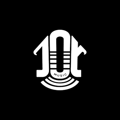 Joy Music Produtora