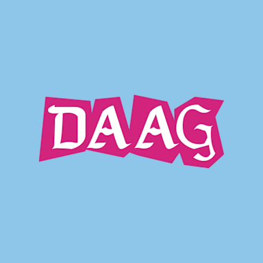 DAAG