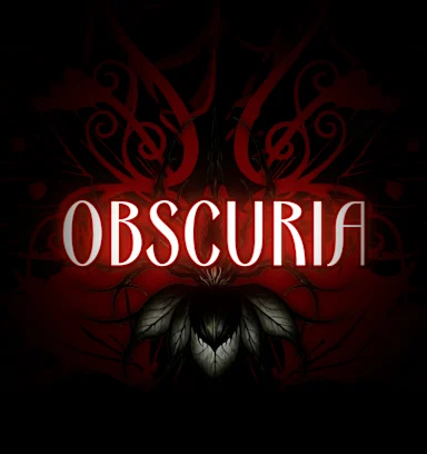 Obscuria Party