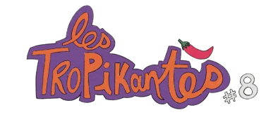 Les TroPikantes