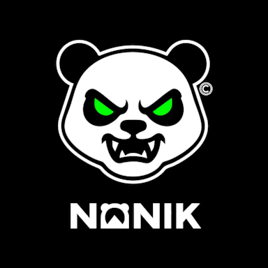 Nonik Produções