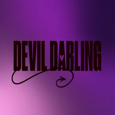 Devil Darling