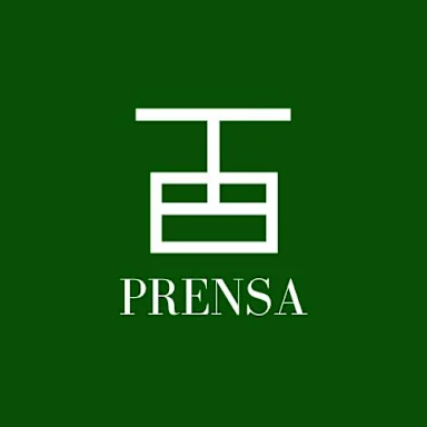 COLETIVO PRENSA
