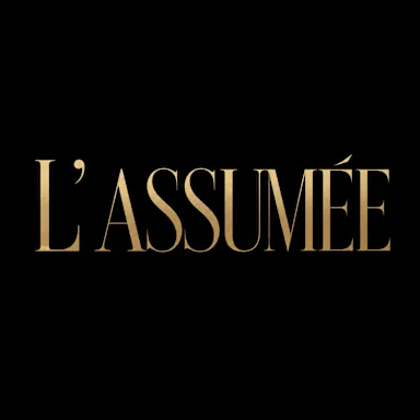 L'Assumée