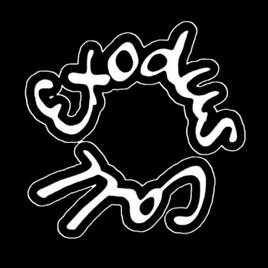 EXODUS CALL