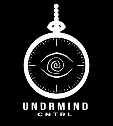 UndrMind Cntrl