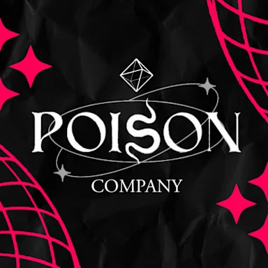 POISON CARNIVAL 2025