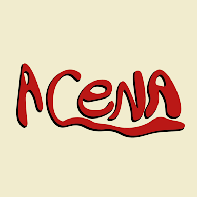 A Cena