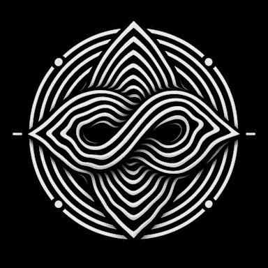 Quantum Crew