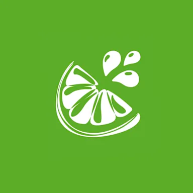 Festa Caipiriña