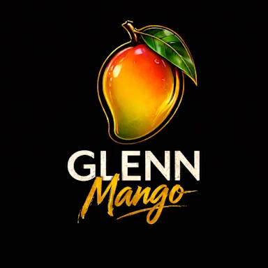 Glenn mango
