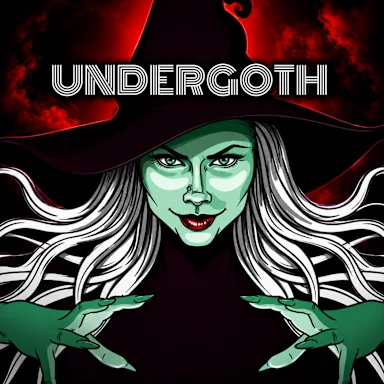 Undergoth