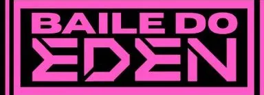 Baile do Éden