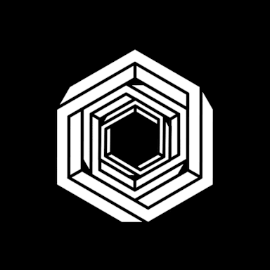 Multiversal Records