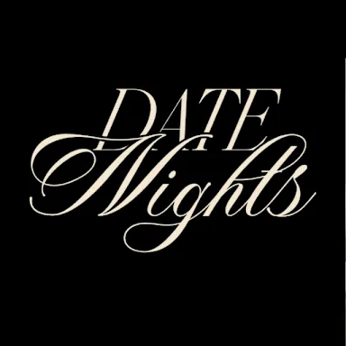 Date Nights