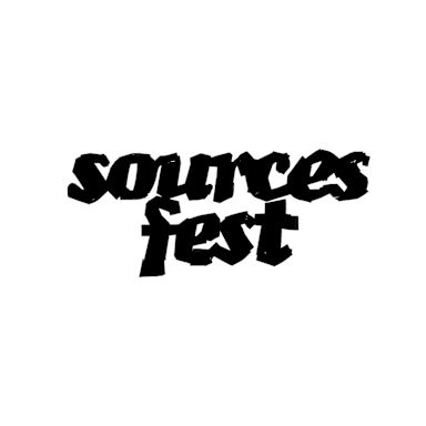 Sources Fest