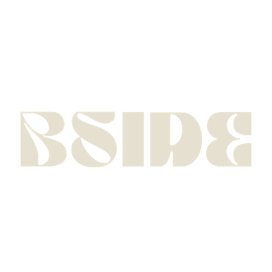 BSIDE