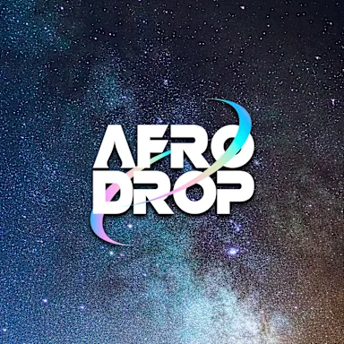 Afrodrop Marseille