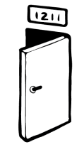 1211 oficial