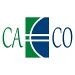 CAECO UNB