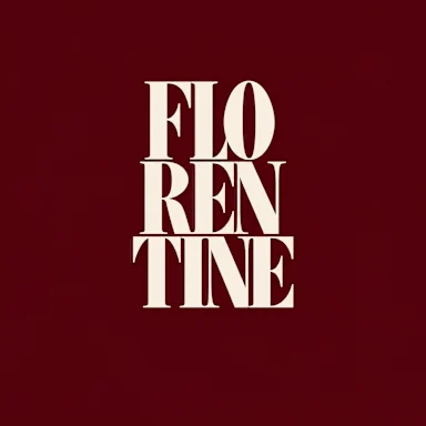 Florentine sur Seine