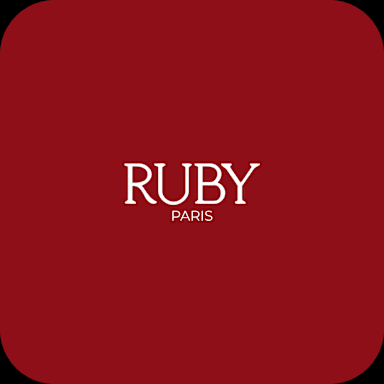 Ruby
