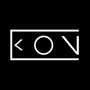 EON