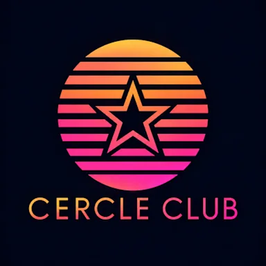 Cercle Club