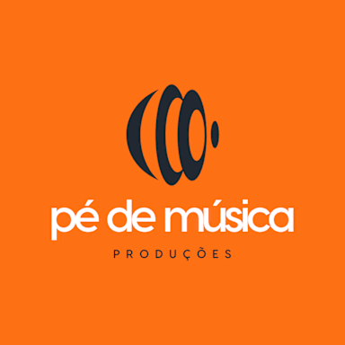 Pé de Música Produções LTDA