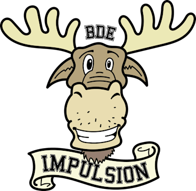BDE IMPULSION