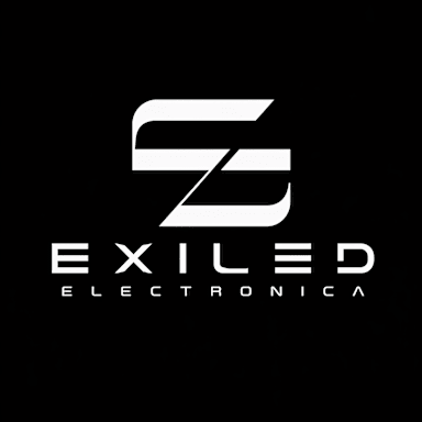 Exiled Electronica