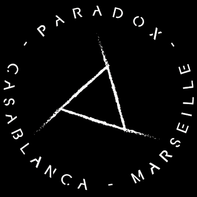 PARADOX