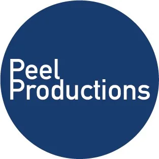 Peel Productions