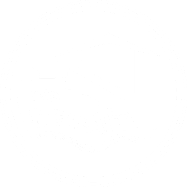 DeRaiz
