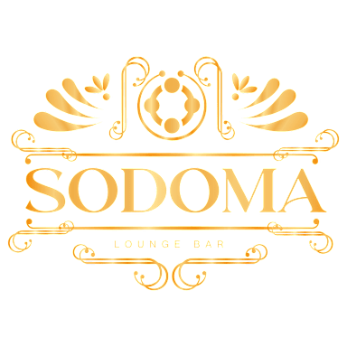 Sodoma Lounge Bar