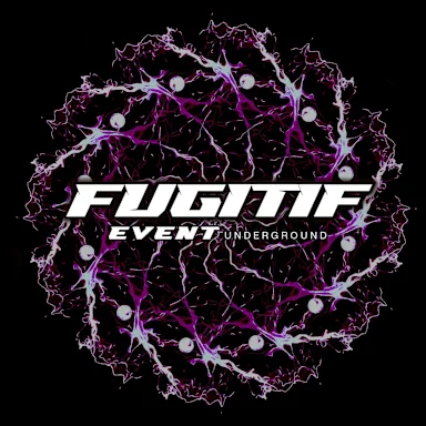 FUGITIF EVENT