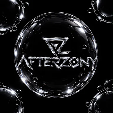 Afterzony