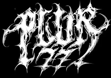 Plu7