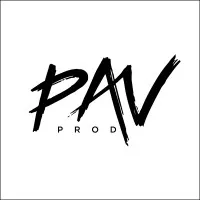 PAV Prod
