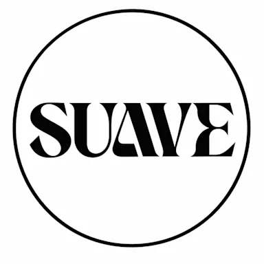 SUAVE