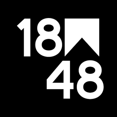 18heures48