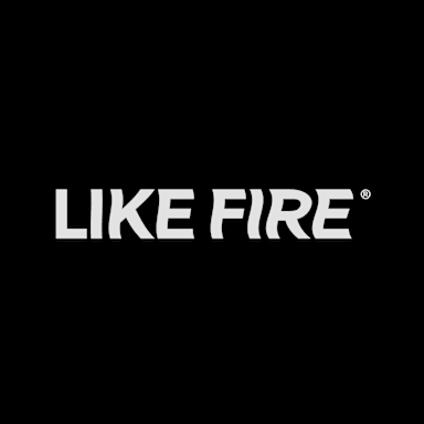 Like Fire
