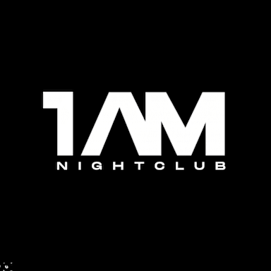 1AM